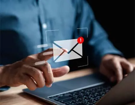 contact-image