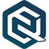 quickjobscan-logo